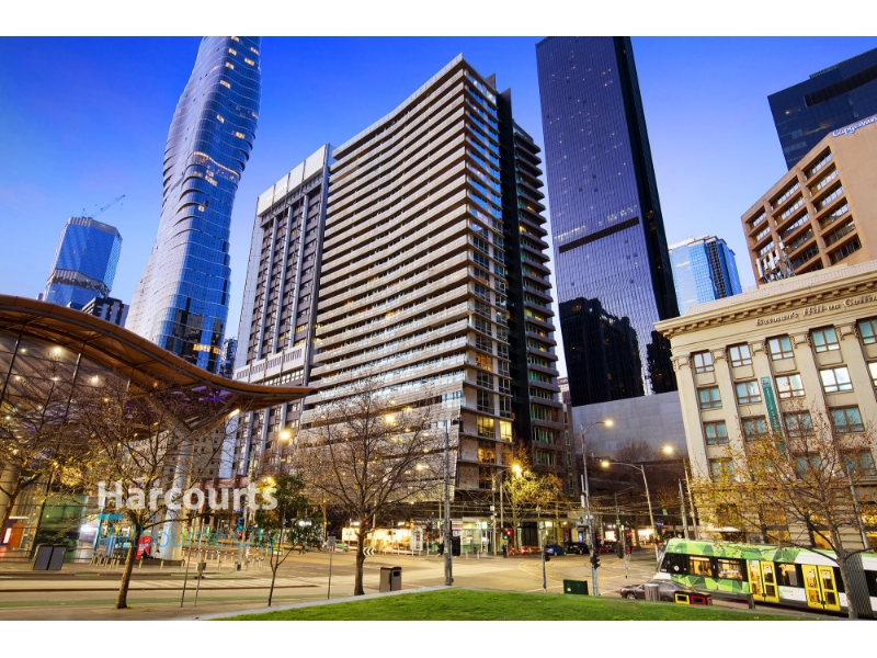 Rental properties & online application form