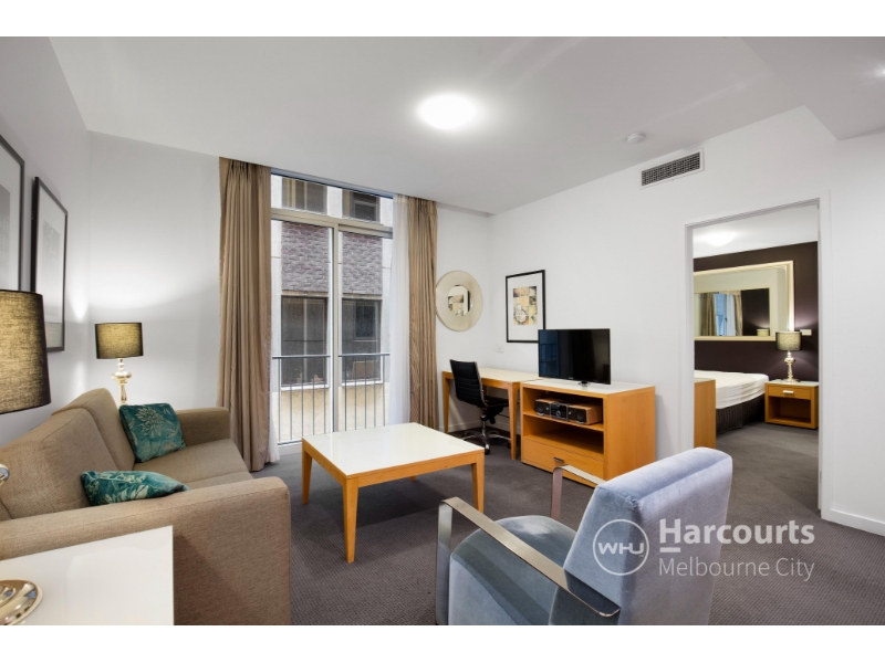 Rental properties & online application form