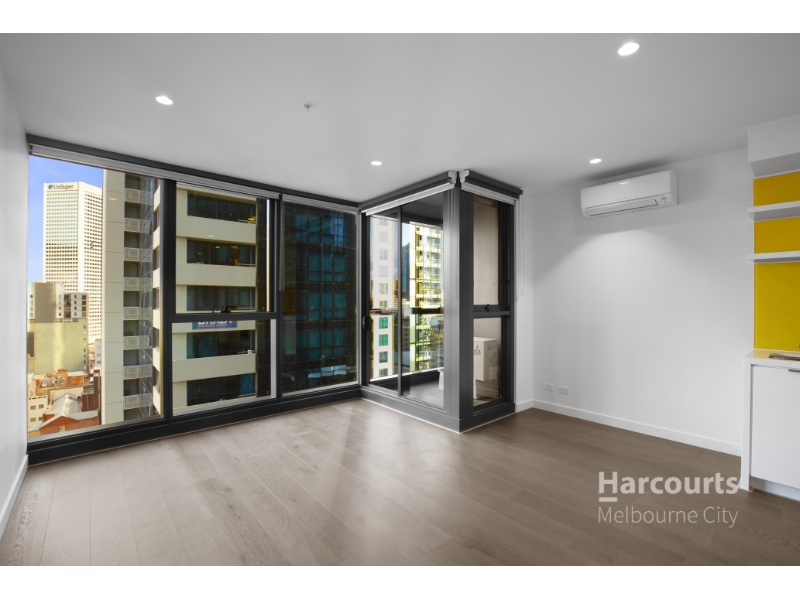 Rental properties & online application form