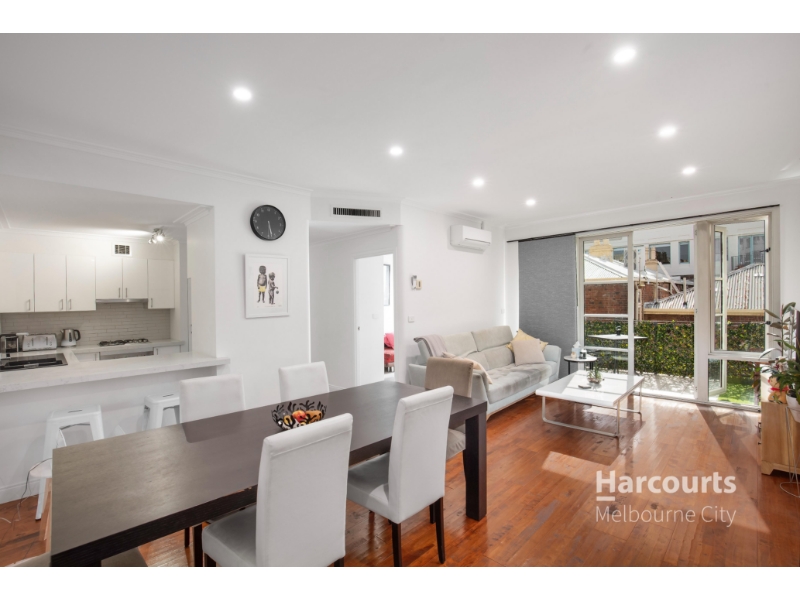 Rental properties & online application form