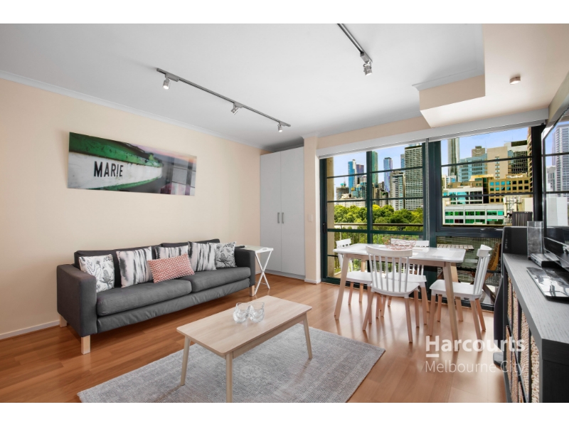 Rental properties & online application form