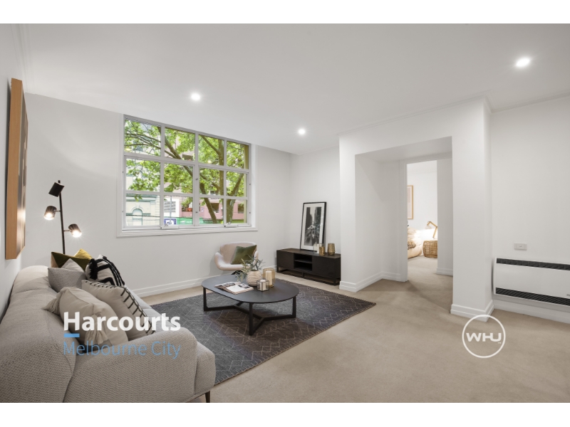 Rental properties & online application form