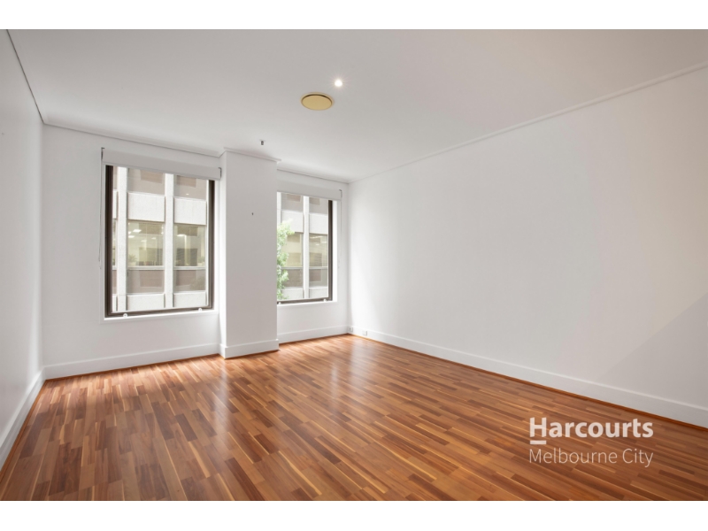 Rental properties & online application form