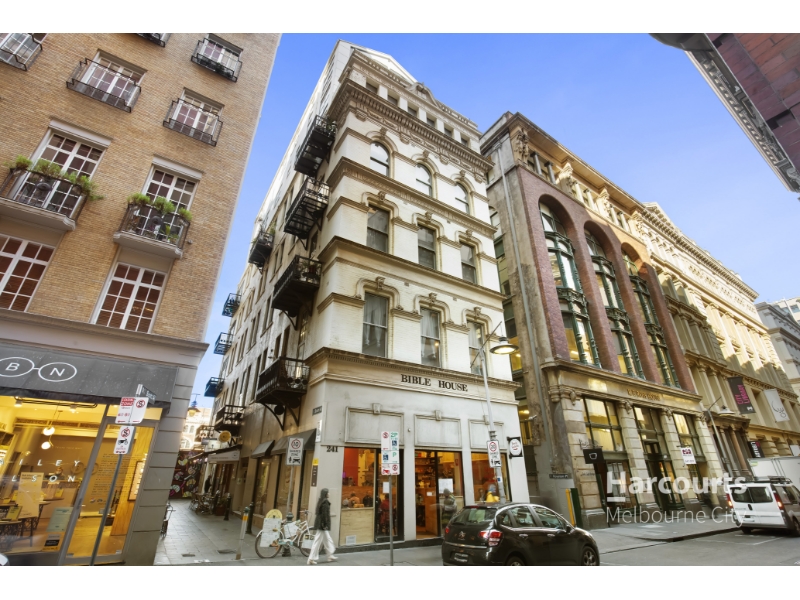 Rental properties & online application form
