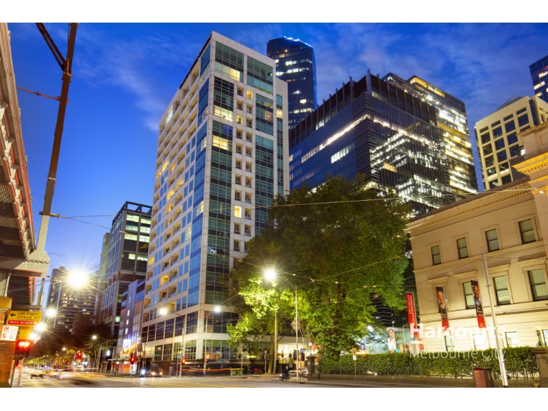 Rental properties & online application form