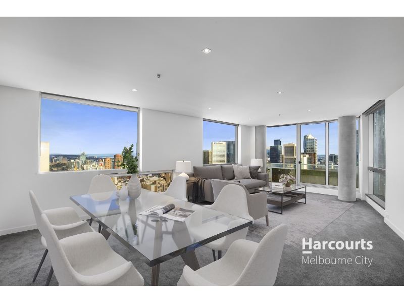 Rental properties & online application form