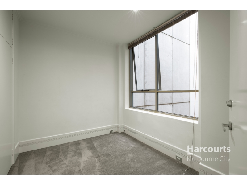 208/616 Little Collins Street Melbourne VIC 3000 Apartment for rent