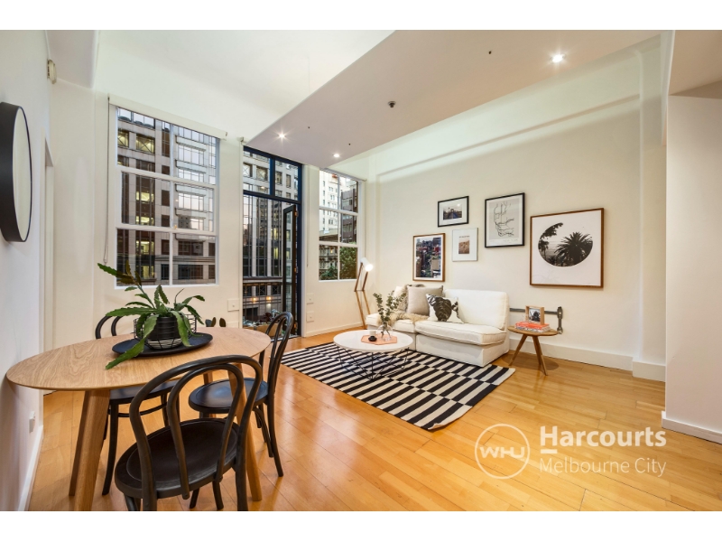 Rental properties & online application form