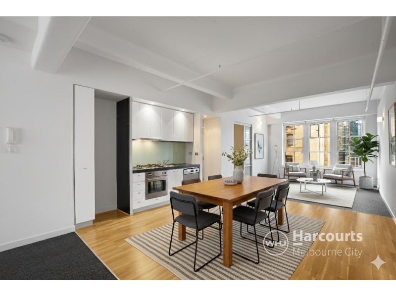 Rental properties & online application form