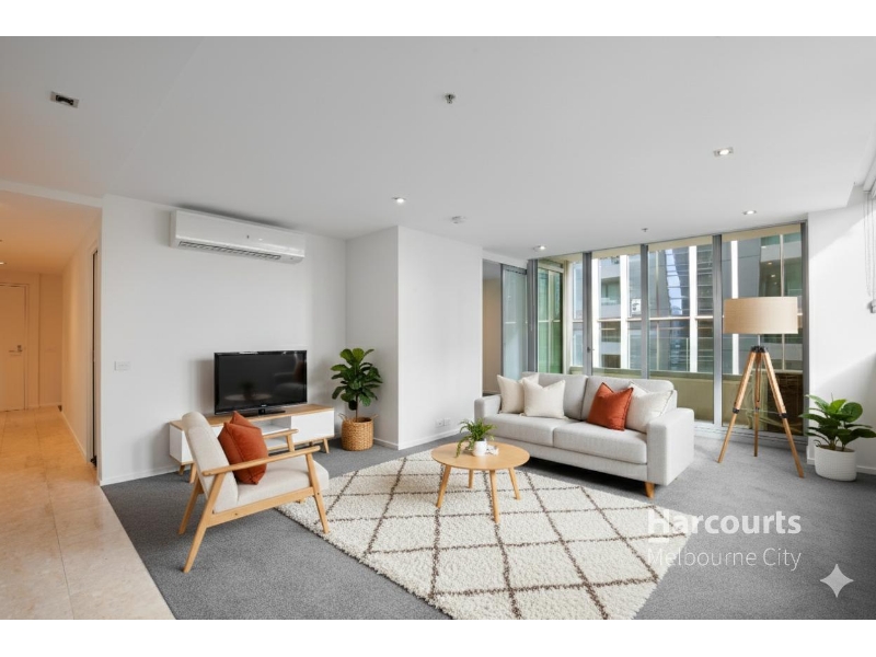 Rental properties & online application form