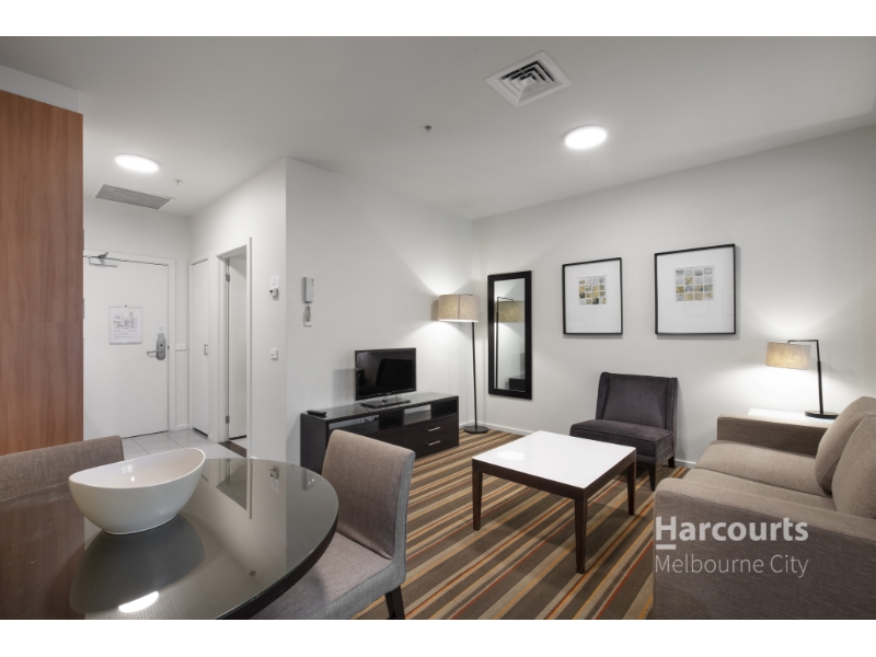 Rental properties & online application form