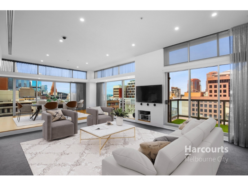 Rental properties & online application form