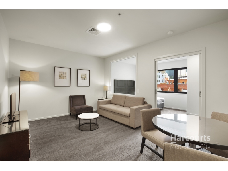 Rental properties & online application form