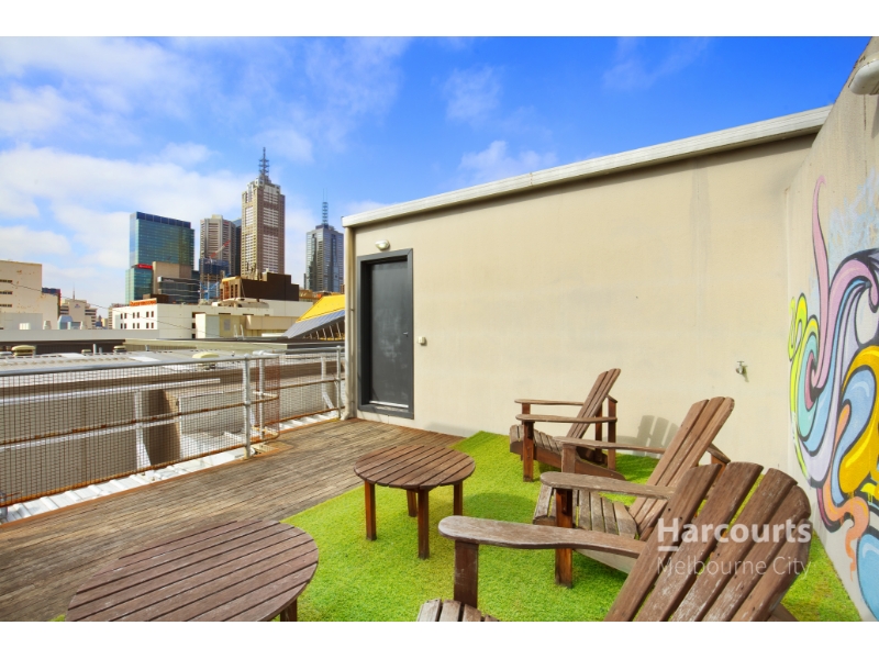 Rental properties & online application form