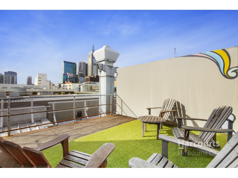 Rental properties & online application form