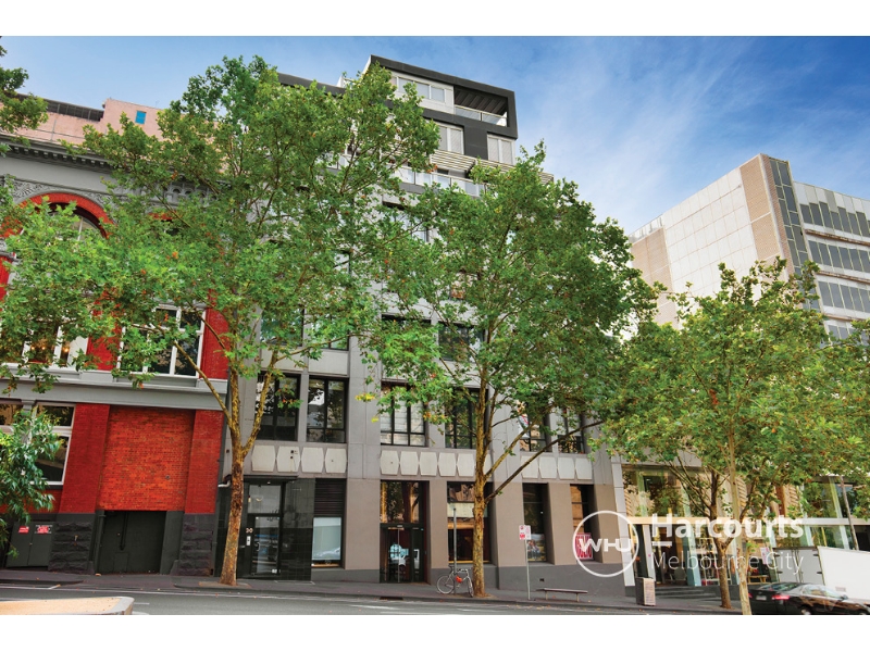 Rental properties & online application form