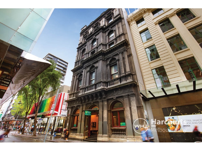 Rental properties & online application form