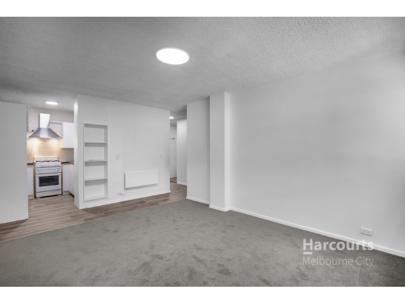 Rental properties & online application form