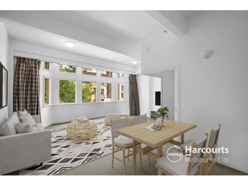 Rental properties & online application form