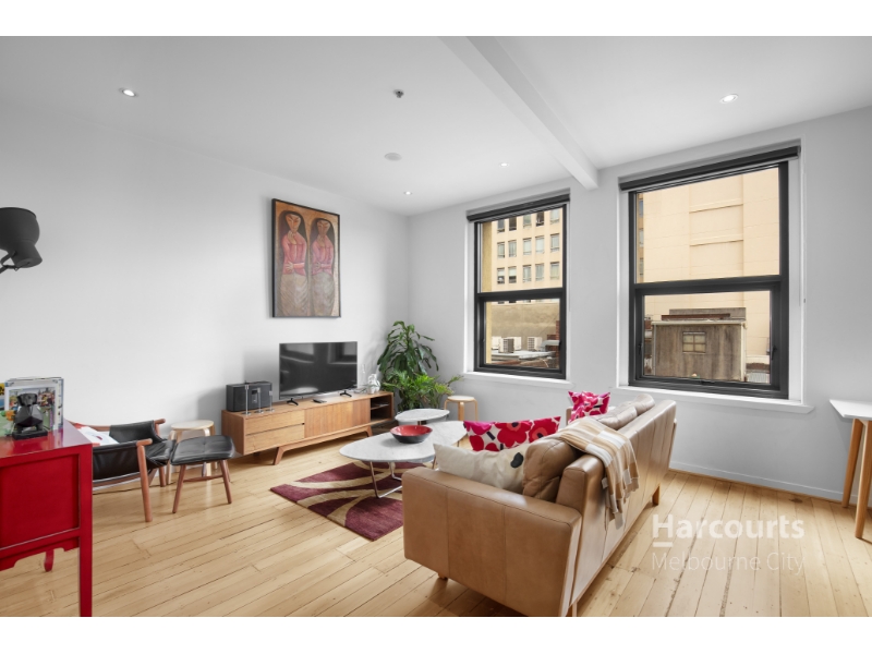 Rental properties & online application form