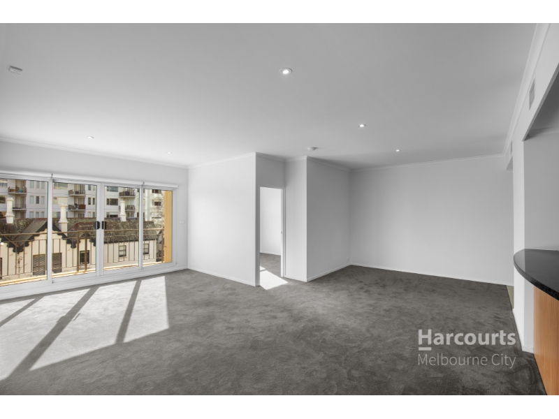 Rental properties & online application form
