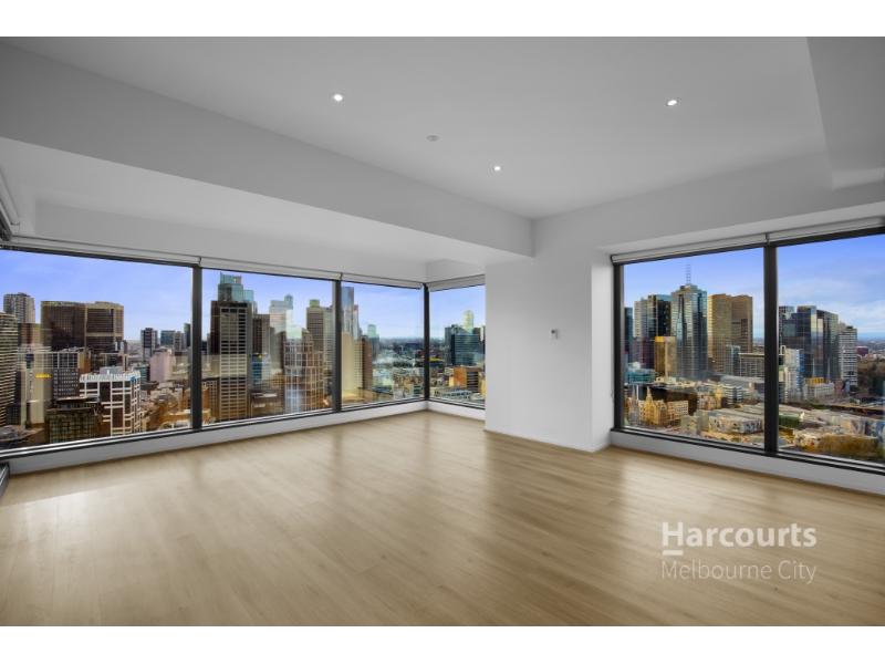 Rental properties & online application form