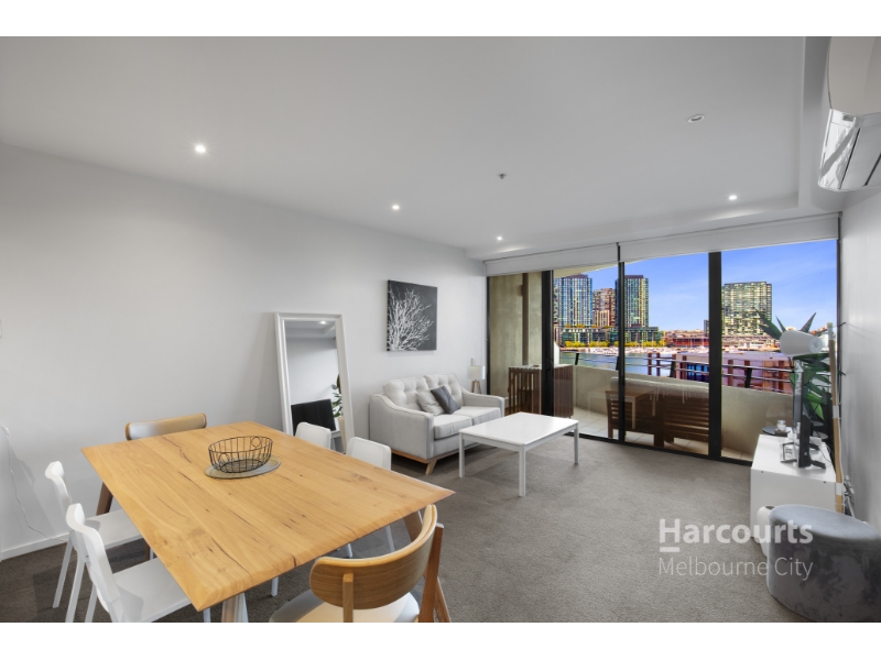 Rental properties & online application form