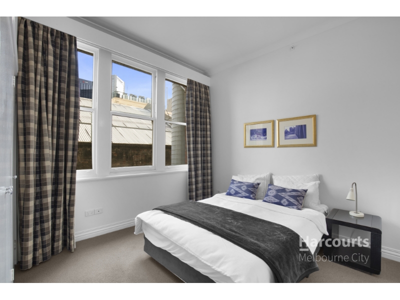 Rental properties & online application form