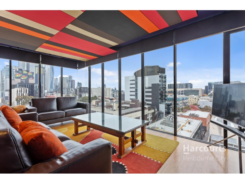 Rental properties & online application form