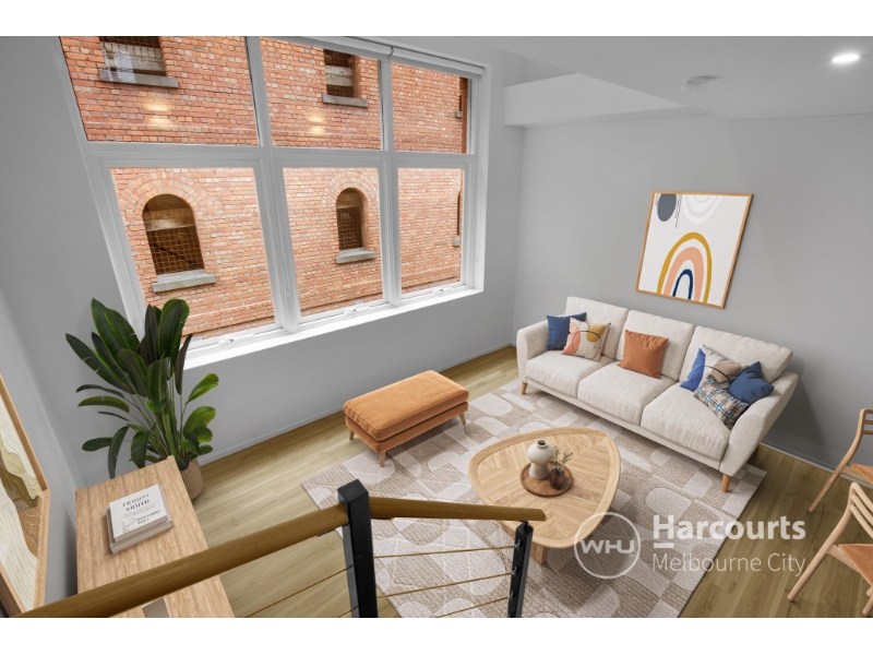 Rental properties & online application form