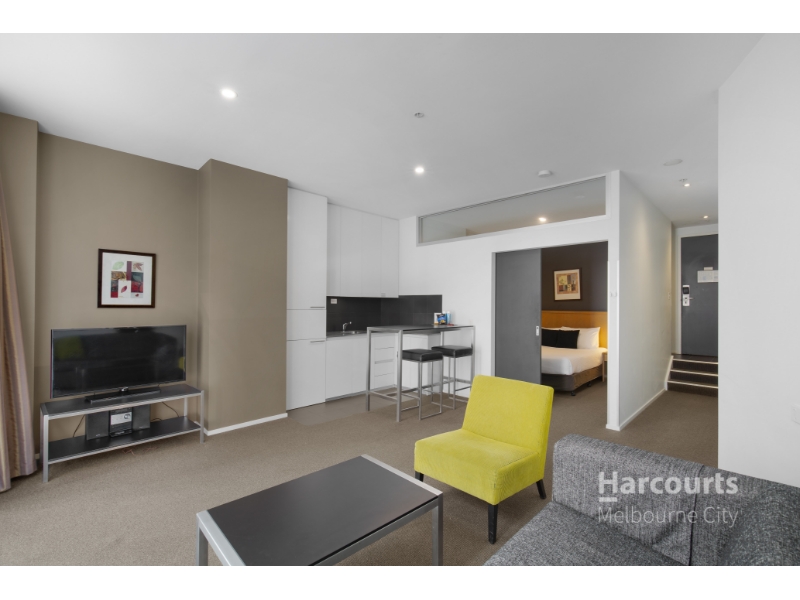 Rental properties & online application form