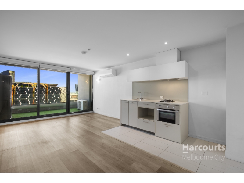 Rental properties & online application form