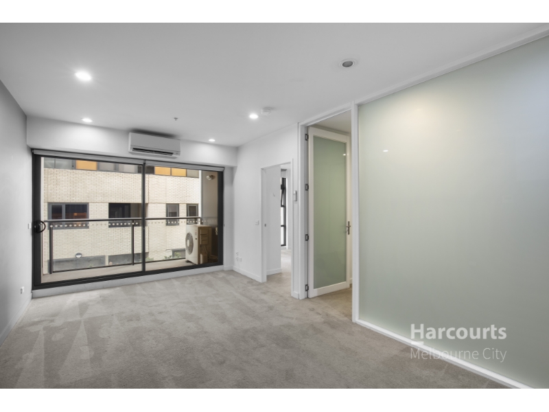 Rental properties & online application form