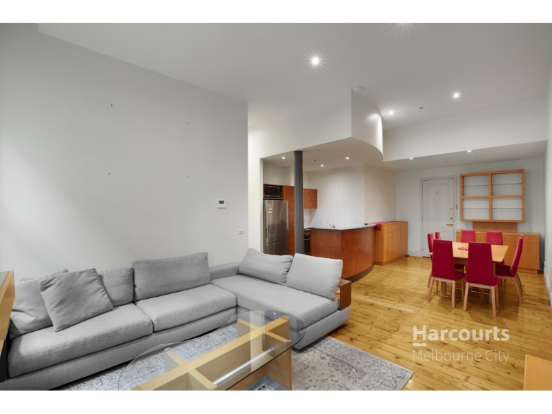 Rental properties & online application form