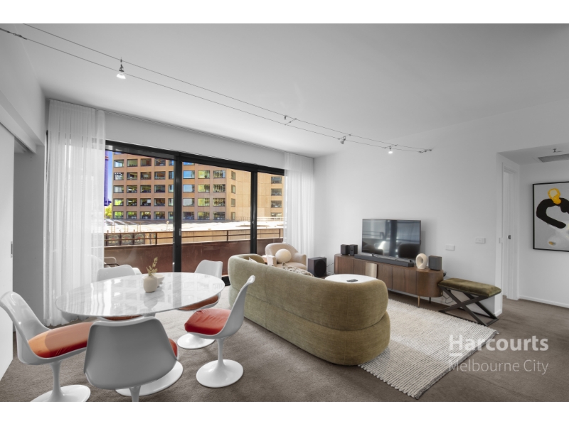 Rental properties & online application form