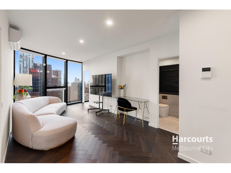 Rental properties & online application form