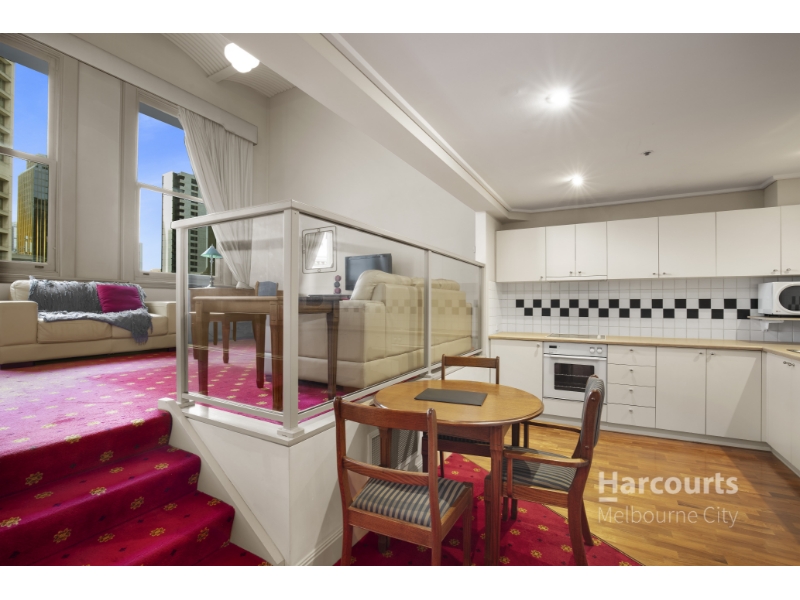 Rental properties & online application form