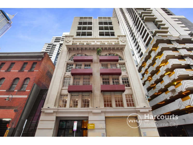 Rental properties & online application form