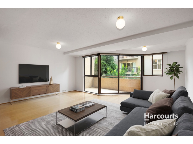 Rental properties & online application form