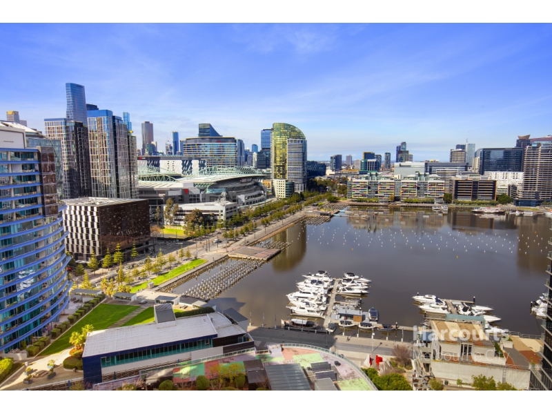 Rental properties & online application form
