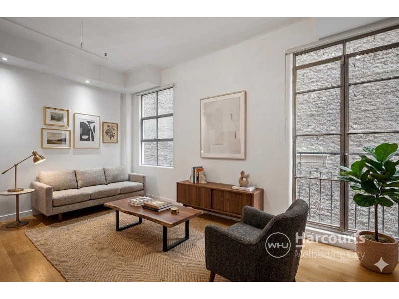 Rental properties & online application form