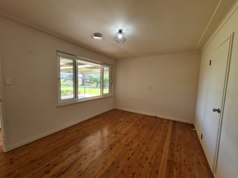 911 Lackey Road, MOSS VALE House for rent Listed by Rental Enquiry of Highlands Property