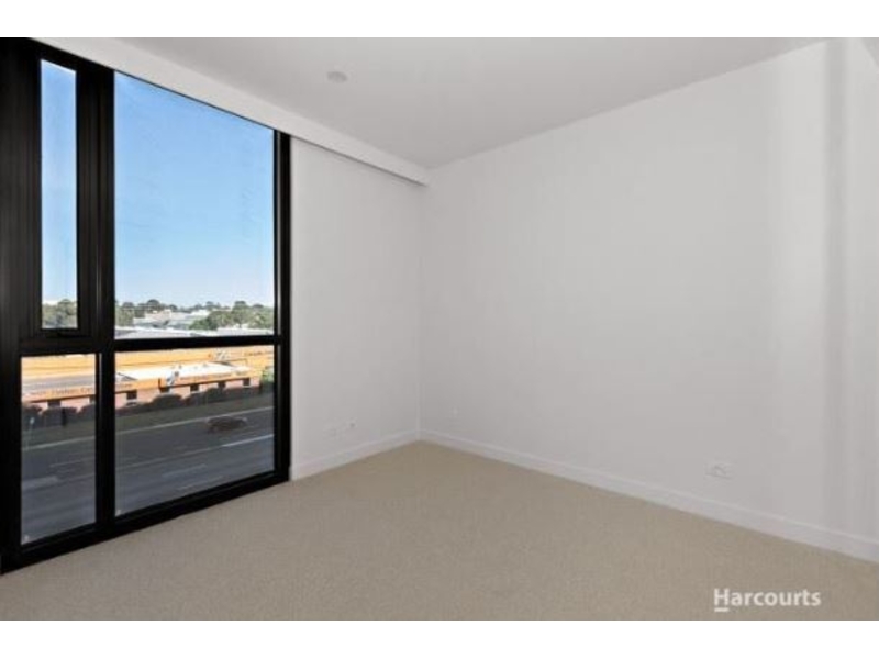 1205/868 Blackburn Road, CLAYTON Apartment for rent Listed by William