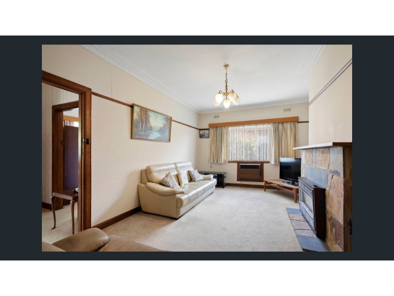 31 Perry Street, MOORABBIN House for rent Listed by Steven Xu of