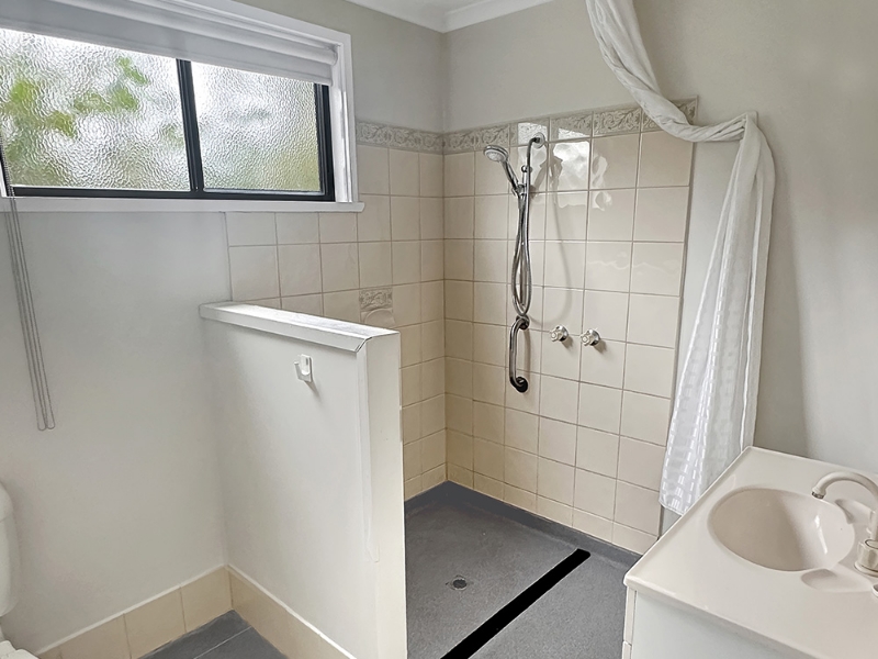 26 Warburton Street, Beaufort House for rent Listed by Juanita Murray of Integra Property