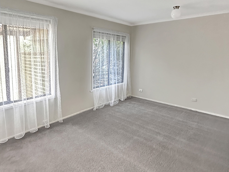 26 Warburton Street, Beaufort House for rent Listed by Juanita Murray of Integra Property