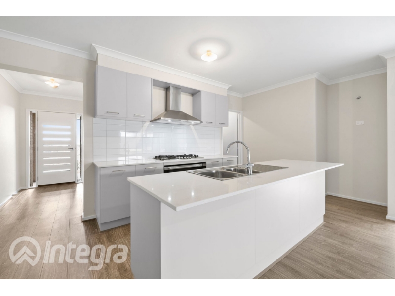 21 Butler Street, LUCAS House for rent Listed by Juanita Murray of