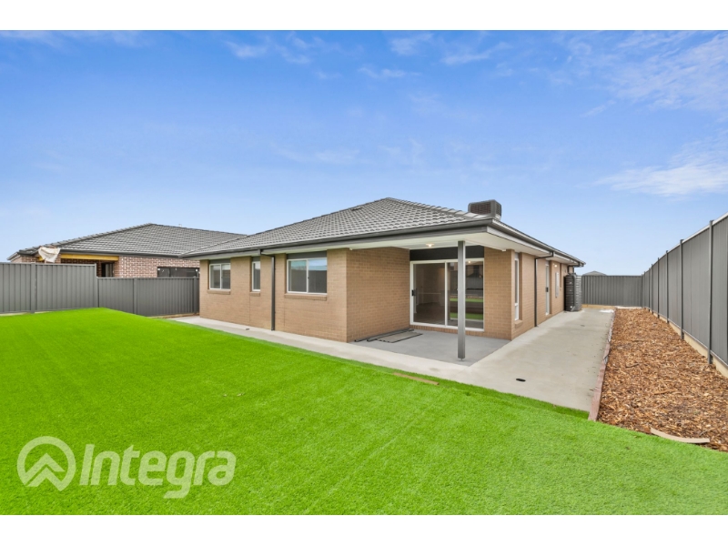 21 Butler Street, LUCAS House for rent Listed by Juanita Murray of