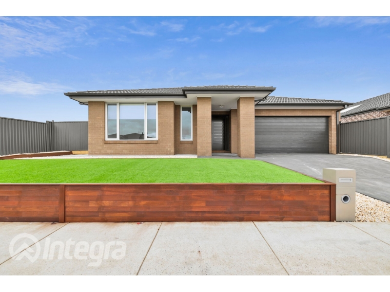 21 Butler Street, LUCAS House for rent Listed by Juanita Murray of