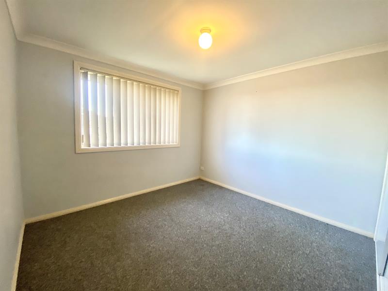 6/100 Fawcett Street, GLENFIELD Apartment for rent Listed by Miranda